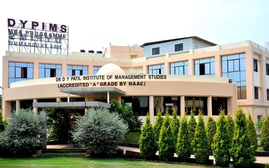 dr-dy-patil-institute-of-management-studies-dypims-akurdi_001.jpg