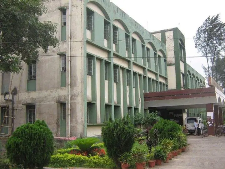 dr-meghnad-saha-institute-of-technology_001.jpg