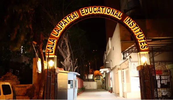 lala-lajpat-rai-institute-of-management-llim_001.png