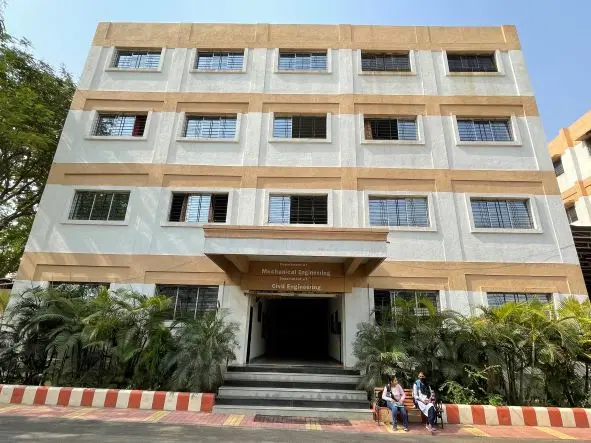 p-r-pote-patil-college-of-engineering-and-management-prpcem_001.jpg