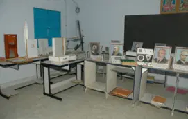 Photos