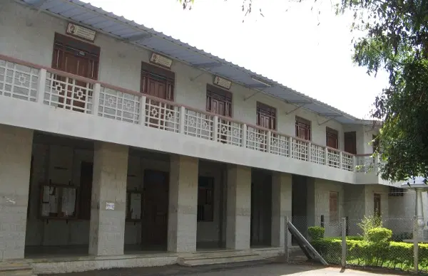 sri-ramakrishna-mission-vidyalaya-college-of-education-srkvcoe_001.jpg