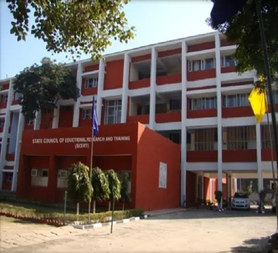 state-council-of-educational-research-and-training-scert_001.png