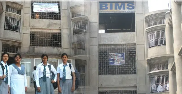 burdwan-institute-of-management-computer-science-bims_001.png