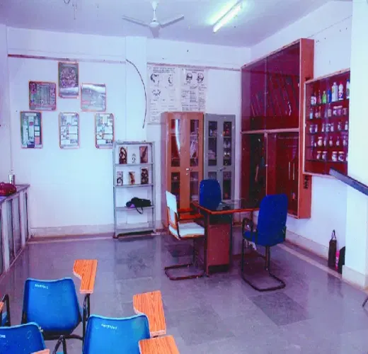 anushree-homoeopathic-medical-college-ahmc_001.png