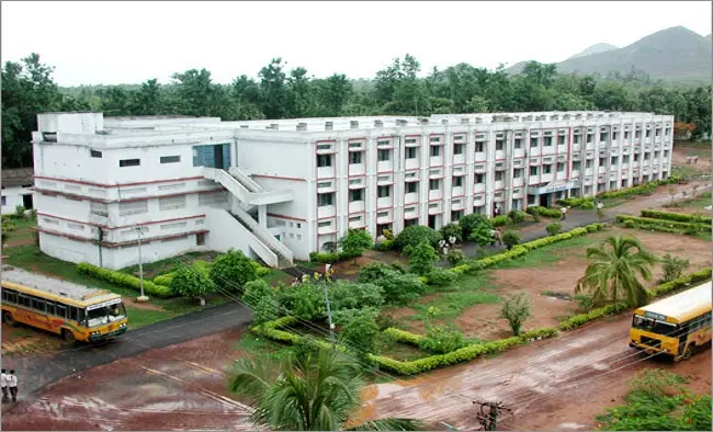 avanthi-institute-of-engineering-and-technology-aiet_001.jpg
