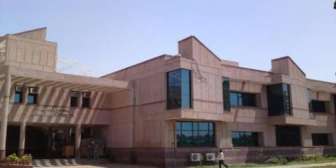 avvm-sri-pushpam-college-avvm_012.jpg