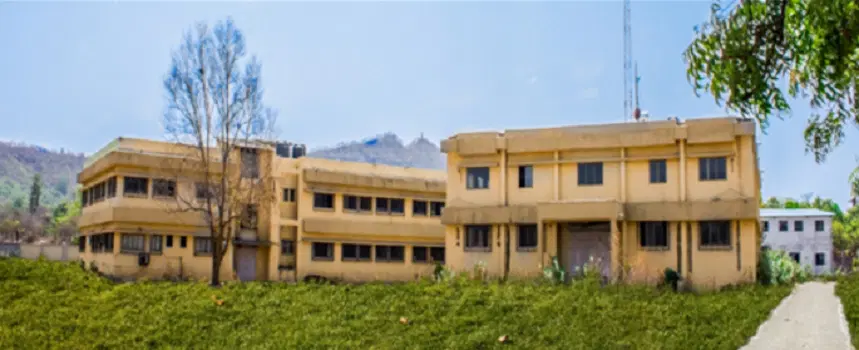 bharat-college-of-engineering-bcoe_001.png