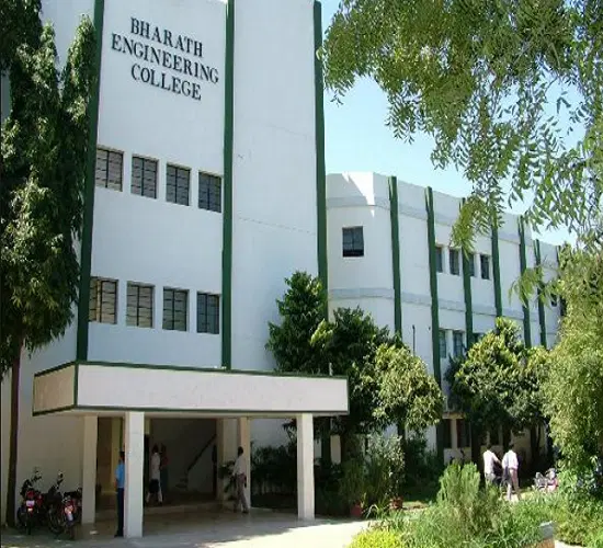 bharath-institute-of-higher-education-and-research-college-of-engineering_001.png