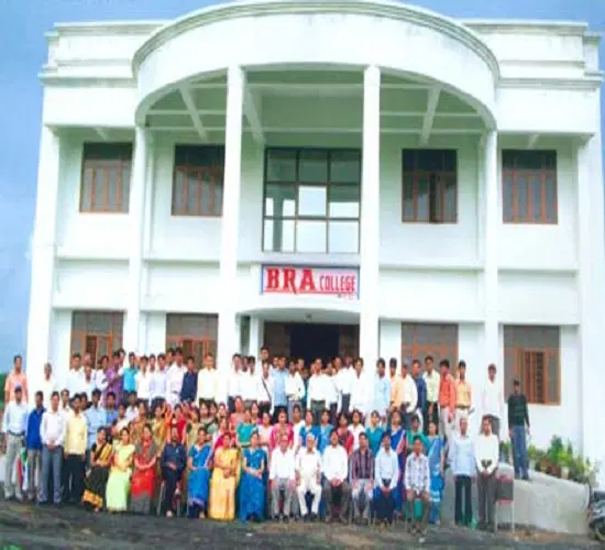 bhimrao-ramrao-ambedkar-college-of-education_001.png