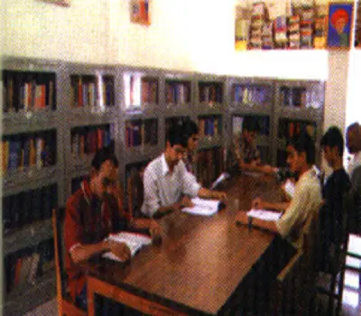 dav-mahavidyalaya_001.png