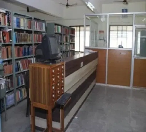 dayanand-college-of-law_001.png
