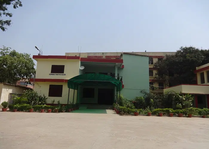 ganga-devi-mahila-mahavidyalaya-gdmm-kankarbagh_001.png