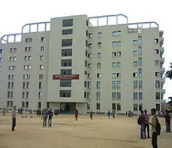 gitam-school-of-law_001.jpg