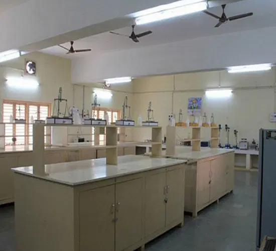 gitam-school-of-pharmacy_001.png