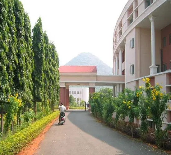 gitam-school-of-science_001.png