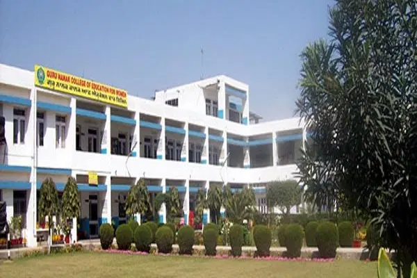guru-nanak-college-of-education-gnce_001.jpg