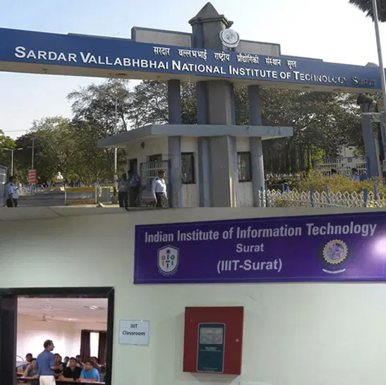 indian-institute-of-information-technology-iiit_001.png
