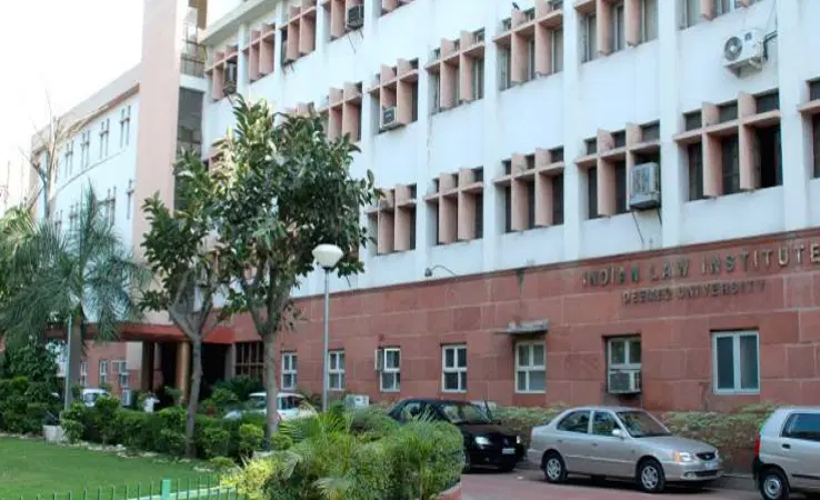 indian-law-institute-ili_001.png