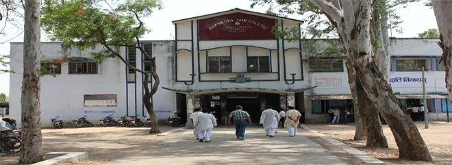 jagannath-jain-college-jjc_001.jpg