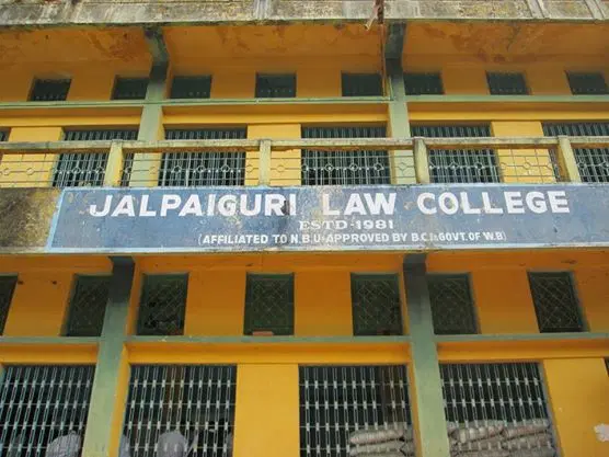 jalpaiguri-law-college_001.jpg