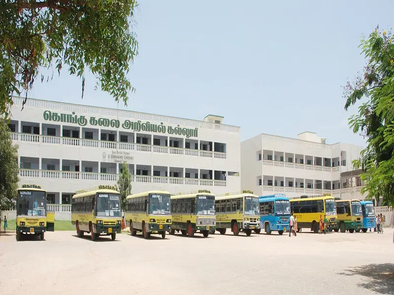 kongu-college-of-arts-and-science_001.jpg
