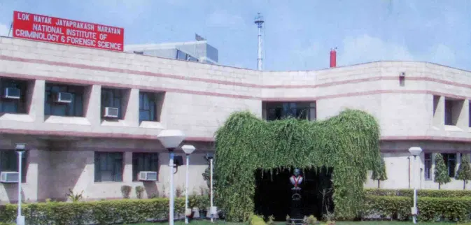 lnjn-national-institute-of-criminology-and-forensic-science_001.png