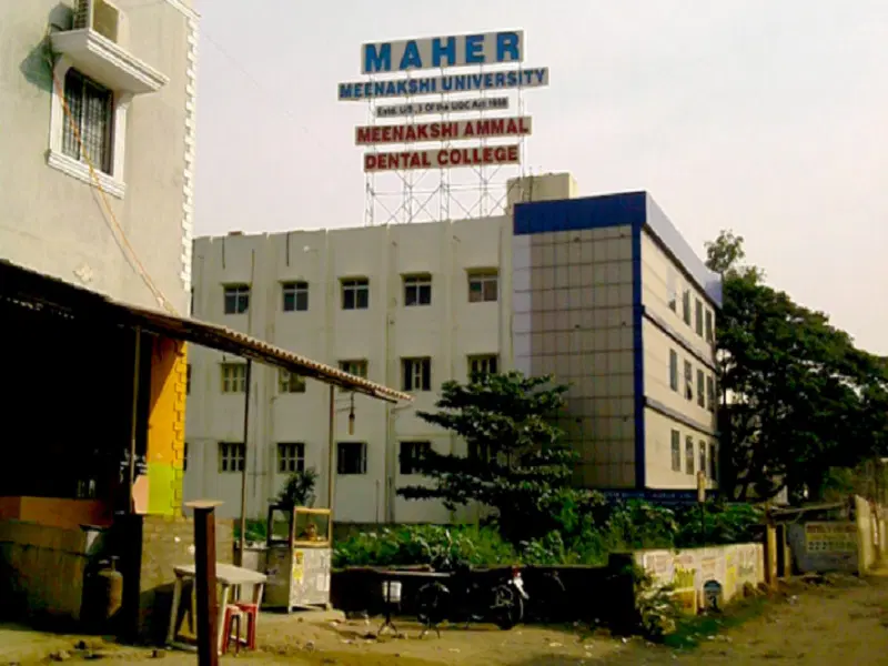 meenakshi-ammal-dental-college-and-hospital-madch_001.png