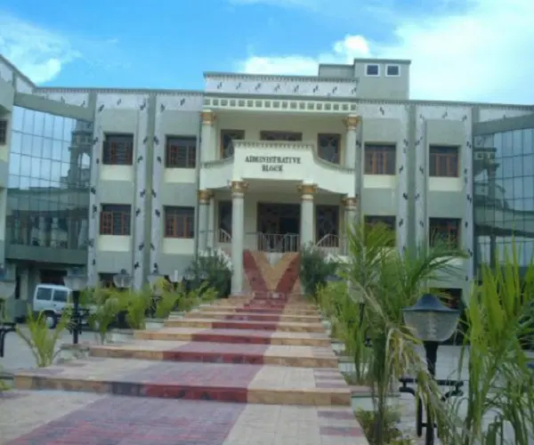 meenakshi-medical-college-and-research-institute-maher-university_001.png