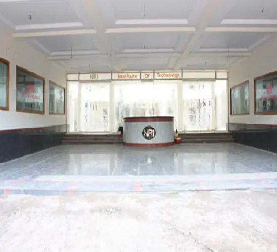 nri-institute-of-technology-nriit_001.png