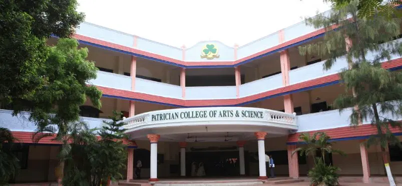 patrician-college-of-arts-and-science_001.jpg