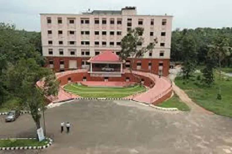 scms-school-of-engineering-and-technology-sset_001.jpg