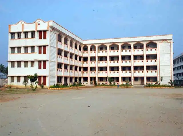 shakthi-kailash-college-of-education-for-women_001.png