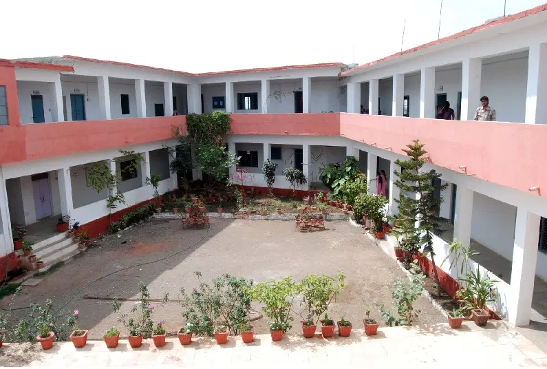sido-kanhu-murmu-university-skmu_001.jpg