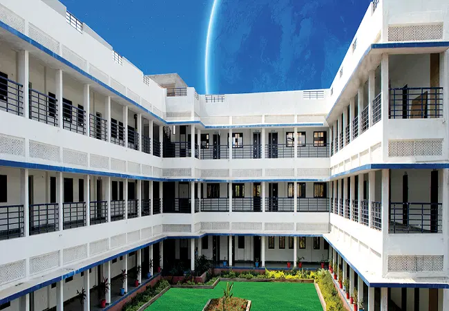 smt-shantaben-haribhai-gajera-engineering-college-shgec_001.png