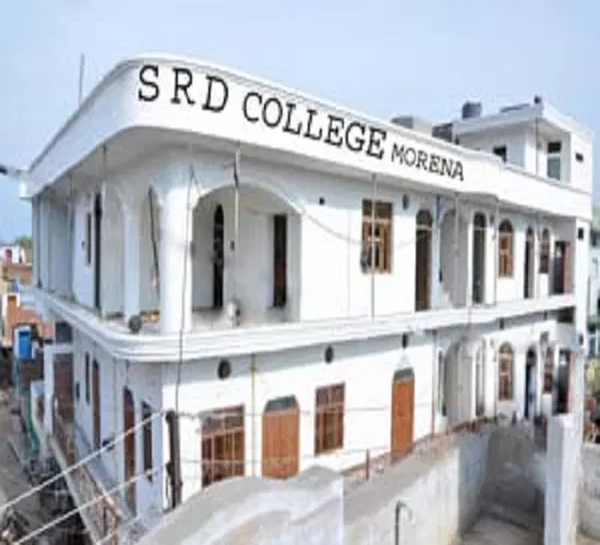srd-college_001.png