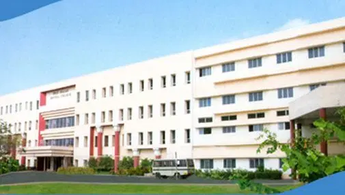sree-balaji-dental-college-hospital-sbdch_001.jpg