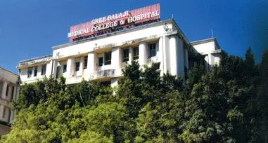 sree-balaji-medical-college-and-hospital-sbmch_001.jpg