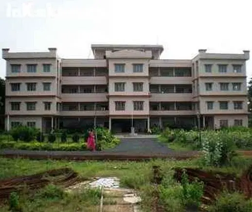 sree-chaitanya-institute-of-technological-sciences_001.jpg