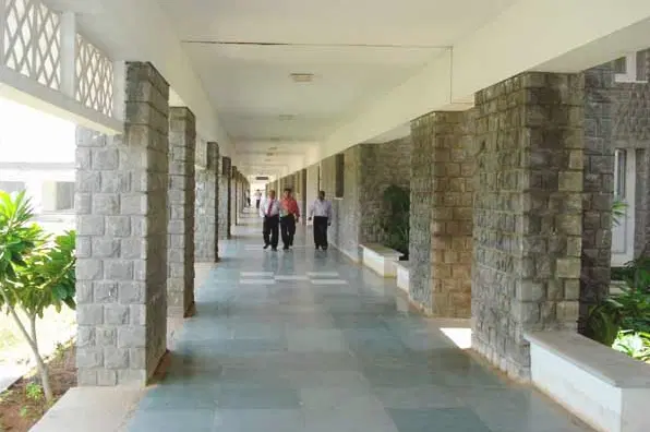 ss-institute-of-medical-sciences-and-research-centre_001.png