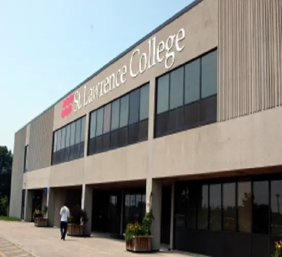 st-lawrence-college-of-higher-education-slche_001.png