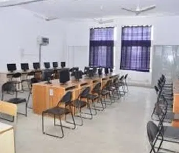 swasthya-kalyan-technical-campus-sktc_001.png