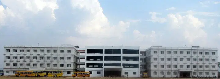 ujjain-engineering-college-uec_001.jpg