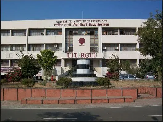 university-institute-of-technology-rajiv-gandhi-proudyogiki-vishwavidyalaya-uit-rgpv_001.jpg