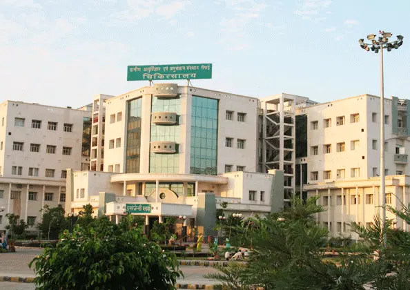 uttar-pradesh-university-of-medical-sciences-upums_001.png