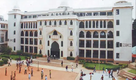 al-ameen-college-of-education_001.jpg