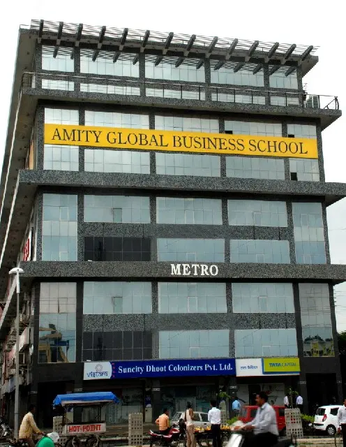 amity-global-business-school-agbs_001.jpg