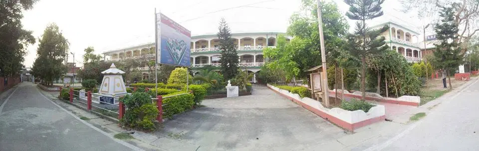 anandaram-dhekial-phookan-college-adp_001.jpg