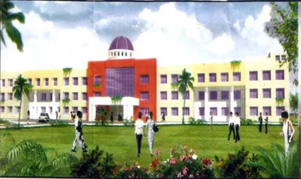 arihant-homoeopathic-medical-college-hospital-research-centre_001.jpg