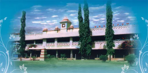 arumugam-pillai-seethai-ammal-college-apsa_001.jpg